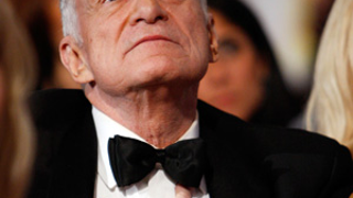Bored Games: Who Killed Hugh Hefner?